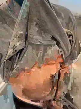 Snapshot of tylergigo chatting on October 7, 2025, 6:42 pm tylergigo online show from October 7, 2025, 6:42 pm