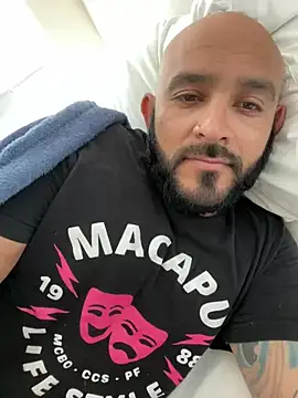 Snapshot of tylergigo chatting on March 15, 2025, 5:48 pm tylergigo online show from March 15, 2025, 5:48 pm