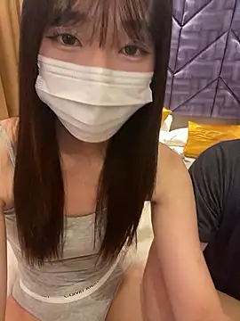 pantumieteruyo online show from February 10, 2026, 2:16 pm