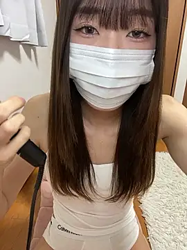 pantumieteruyo online show from November 16, 2025, 2:11 pm