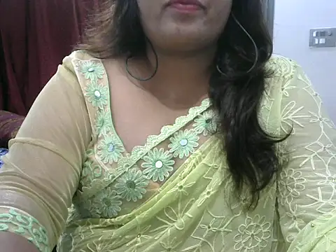 Snapshot of Kaira121 chatting on November 13, 2025, 6:12 pm Kaira121 online show from November 13, 2025, 6:12 pm