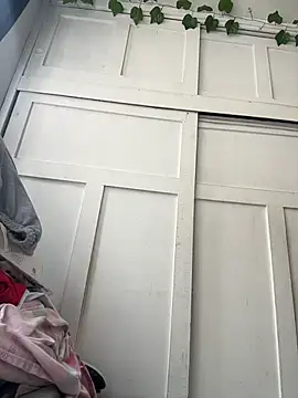 Snapshot of EemaHaruki chatting on October 30, 2025, 6:16 pm EemaHaruki online show from October 30, 2025, 6:16 pm