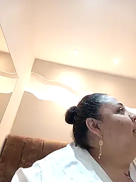 Alisson am online show from March 14, 2026, 11:27 am