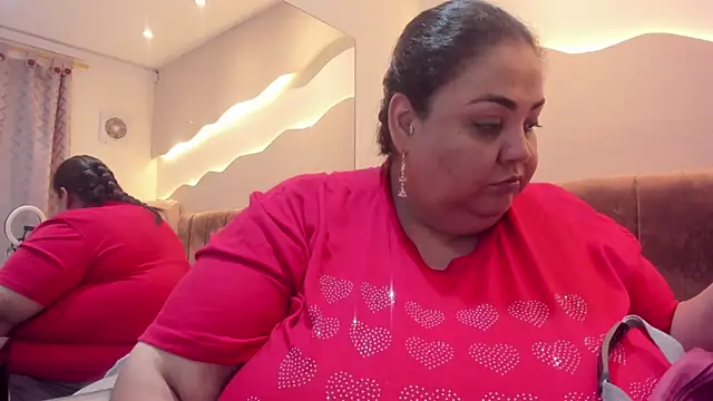 Snapshot of Alisson_am chatting on July 19, 2026, 3:42 pm Alisson am online show from July 19, 2026, 3:42 pm