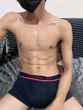 kingcock010 online show from February 28, 2025, 6:52 pm