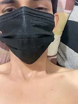 kingcock010 online show from March 15, 2025, 1:52 am