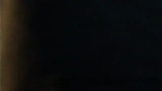 Snapshot of DiamondAssCeyda chatting on December 8, 2024, 12:02 am DiamondAssCeyda online show from December 8, 2024, 12:02 am