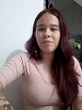 Kathya puta online show from November 7, 2025, 10:46 pm