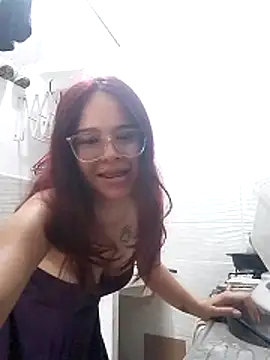 Kathya puta online show from November 8, 2025, 1:25 pm