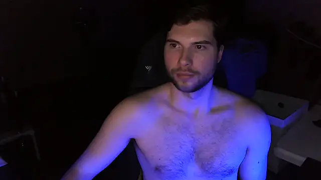 Snapshot of Ironman220 chatting on March 18, 2025, 5:55 pm Ironman220 online show from March 18, 2025, 5:55 pm