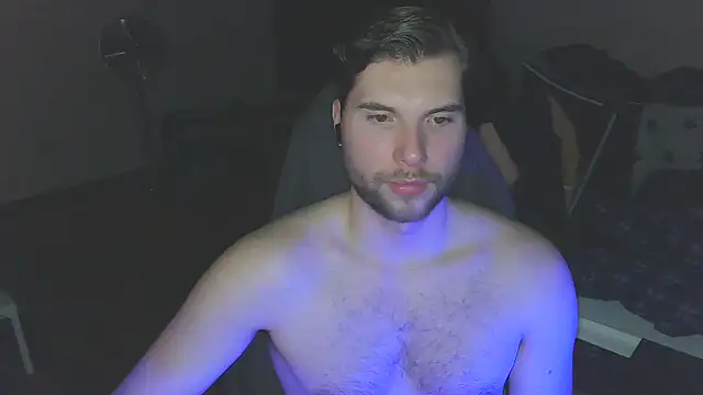 Snapshot of Ironman220 chatting on March 6, 2025, 5:00 pm Ironman220 online show from March 6, 2025, 5:00 pm