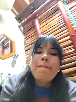 Snapshot of amazonafit_ chatting on February 26, 2026, 12:10 am amazonafit online show from February 26, 2026, 12:10 am