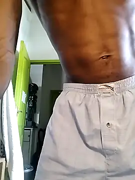 gwadaa9 online show from April 4, 2026, 6:25 pm