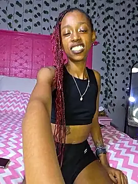 02Boitybaby online show from June 2, 2026, 8:31 pm