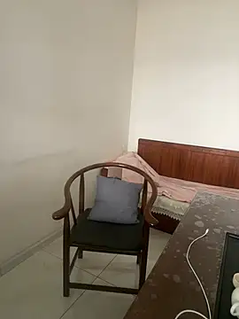 ShaoZian 1 online show from February 14, 2026, 4:02 am