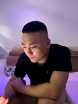 ShaoZian 1 online show from September 15, 2025, 9:43 am