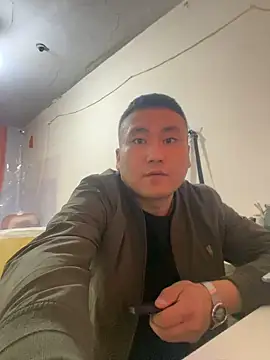 ShaoZian 1 online show from October 6, 2025, 7:53 am