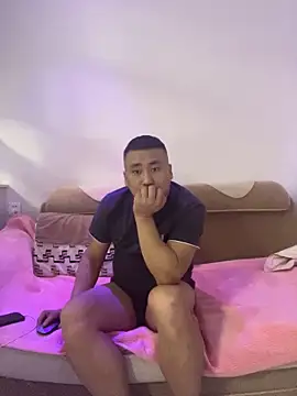 ShaoZian 1 online show from September 20, 2025, 5:51 pm