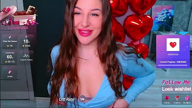 Your Katy online show from March 17, 2025, 12:42 am