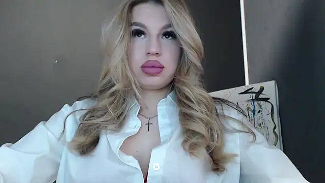 Your Jessy online show from May 24, 2026, 11:43 am
