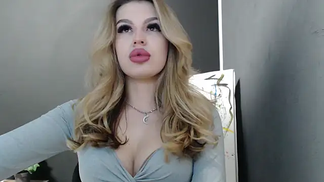 Your Jessy online show from April 18, 2026, 12:51 pm