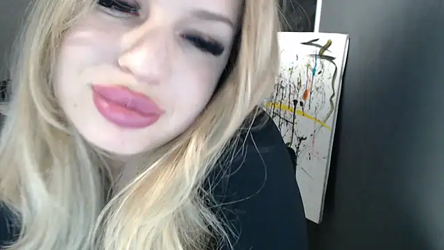 Your Jessy online show from May 22, 2026, 10:57 am