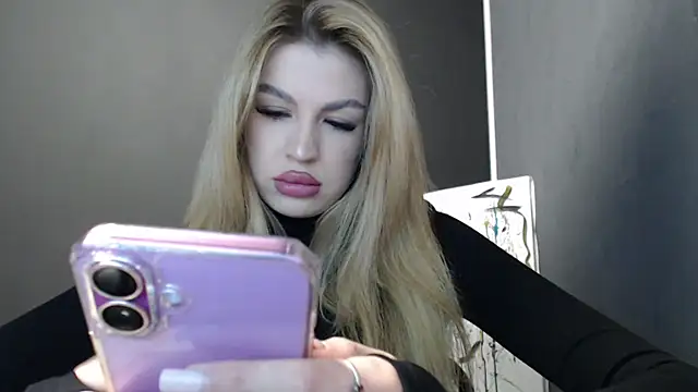 Snapshot of Your_Jessy chatting on October 1, 2025, 12:42 pm Your Jessy online show from October 1, 2025, 12:42 pm