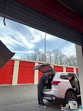 elamante03 online show from December 17, 2024, 7:26 pm