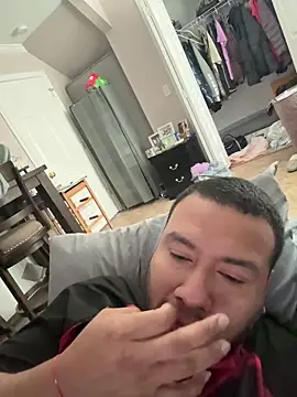 elamante03 online show from December 30, 2024, 3:12 pm