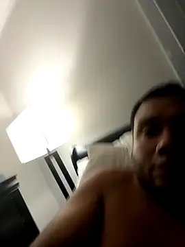 elamante03 online show from September 23, 2025, 2:18 am