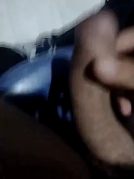 lm279 online show from February 18, 2025, 7:19 pm