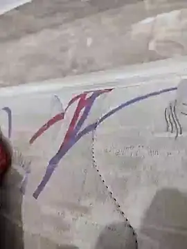 lm279 online show from February 18, 2025, 1:44 pm