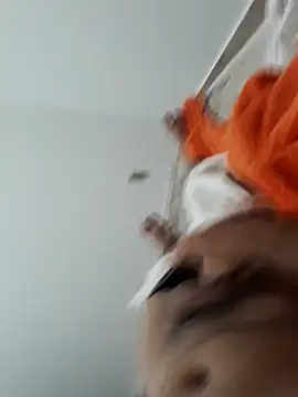 lm279 online show from October 20, 2025, 9:32 am