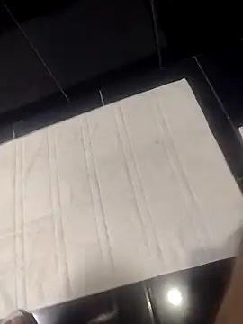 lm279 online show from February 16, 2025, 3:38 pm