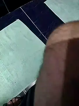 lm279 online show from February 6, 2025, 3:41 pm