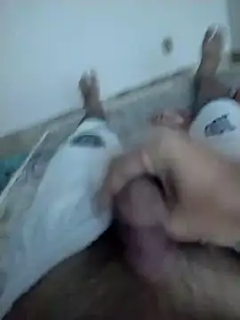 lm279 online show from February 15, 2025, 3:39 pm