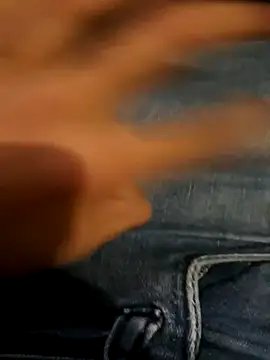 lm279 online show from February 20, 2026, 1:24 pm