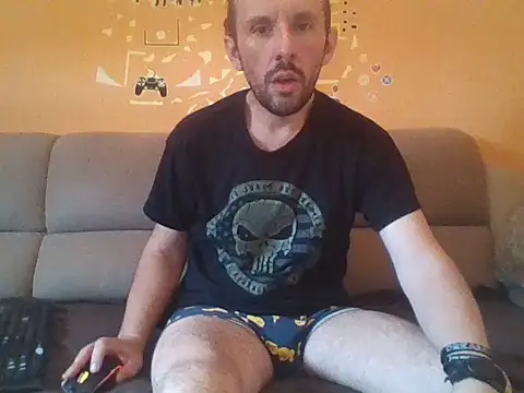 Snapshot of Translover66789 chatting on June 17, 2026, 9:19 am Translover66789 online show from June 17, 2026, 9:19 am