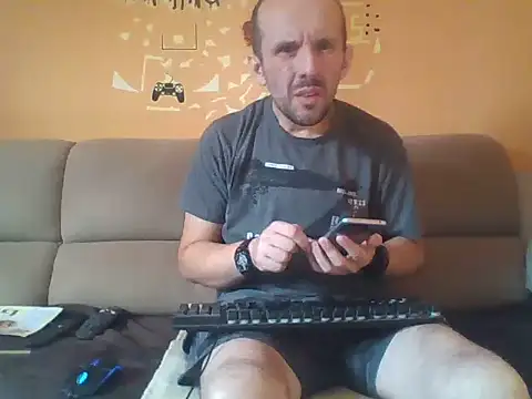 Snapshot of Translover66789 chatting on June 9, 2026, 8:59 am Translover66789 online show from June 9, 2026, 8:59 am