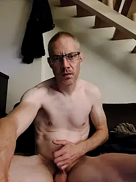 cjrrvjmooorewSghEtyGjky online show from September 25, 2025, 8:59 pm