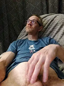 cjrrvjmooorewSghEtyGjky online show from March 6, 2025, 10:15 pm