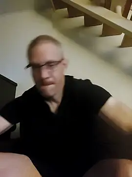 cjrrvjmooorewSghEtyGjky online show from October 4, 2025, 8:43 pm