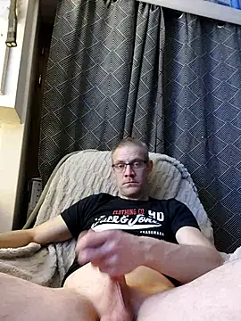 cjrrvjmooorewSghEtyGjky online show from March 3, 2025, 11:03 pm