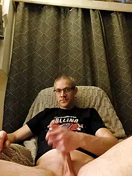 cjrrvjmooorewSghEtyGjky online show from March 11, 2025, 10:09 pm