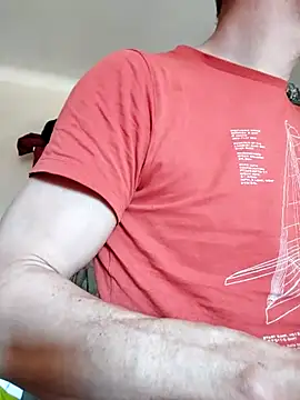 cjrrvjmooorewSghEtyGjky online show from March 20, 2025, 10:32 am