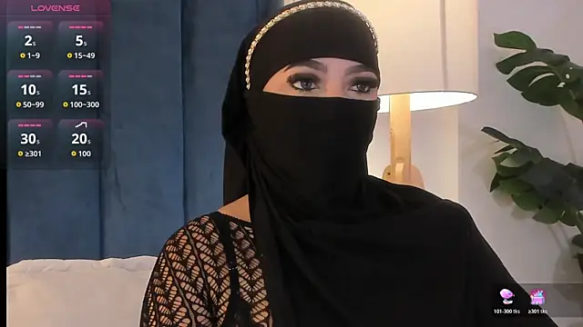 Snapshot of _malih_ chatting on November 6, 2025, 12:53 pm malih online show from November 6, 2025, 12:53 pm