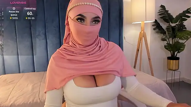  malih  online show from February 19, 2026, 12:57 pm