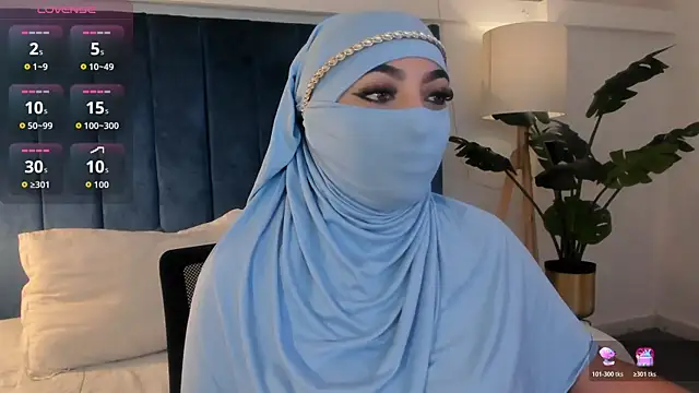 Snapshot of _malih_ chatting on May 1, 2026, 1:27 pm malih online show from May 1, 2026, 1:27 pm