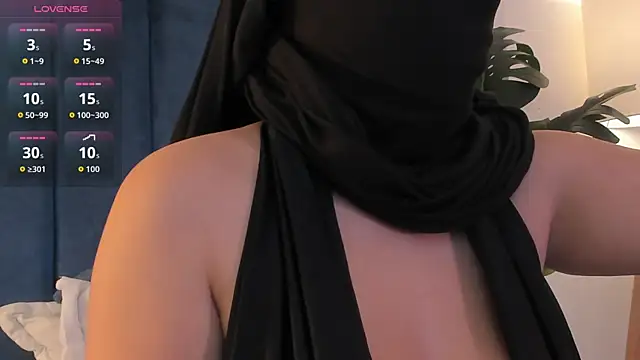 Snapshot of _malih_ chatting on October 24, 2025, 12:59 pm malih online show from October 24, 2025, 12:59 pm