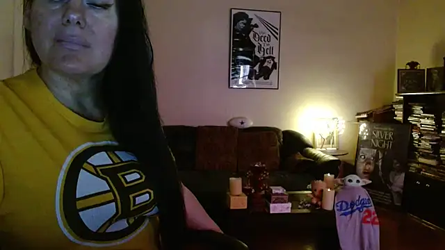 Snapshot of mandaloriangirls chatting on October 29, 2025, 3:44 pm mandaloriangirls online show from October 29, 2025, 3:44 pm